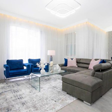 Gorgeous 4Bd W/ Pool Close To Disney @ Storey Lake 4289 Kissimmee Εξωτερικό φωτογραφία